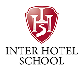 IHS School