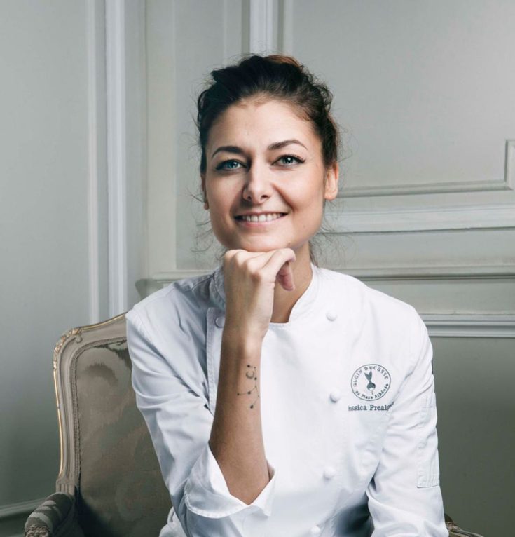 1ec67992d9c4498daad8db75f29a1ac8_in_text_jessica-prealpato-(c)-Iannis-G_REA