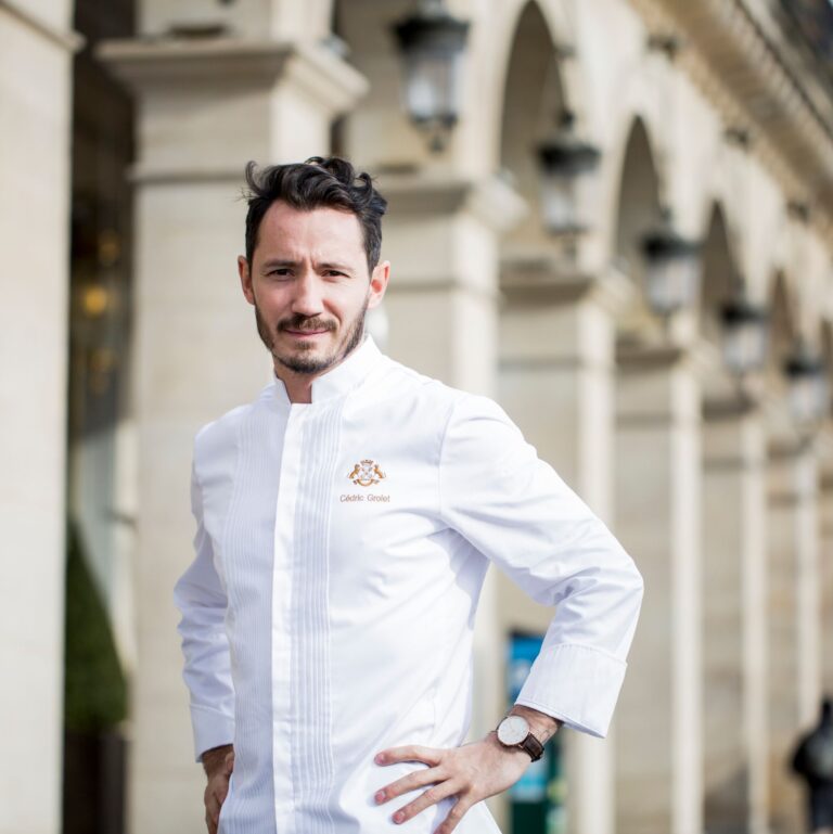 E5SITTBPX5HRFIPJAOREBLPCXQ